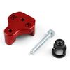 Anti-Slip Engine Head Valve Service Tool Valve Spring Compressor Kit Valve Stem Seal Replacement