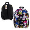 HELLO KITTY Sanrio Backpack Rucksack Rucksack Bag 40cm X 30cm X 12cm Backpack 0466 [Fast Forward] [Item]