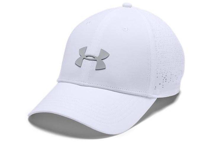 Under Armour Baseball Caps Women s 1351277