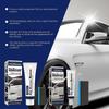 Limited time!!Homonth Car Scratch Care Agent, Scratch Removing Polishing Compound, Automotive Paint Polishing Wax For Car Scratches And Scrape Repair