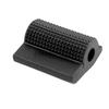 1PCS Motorcycle Gear Cover Large Contact Area Comfortable Strong Toughness Slip Resistant for Motorbike