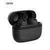 Edifier X3 Pro True Wireless Noise Cancelling Earbuds
