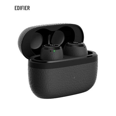 Edifier X3 Pro True Wireless Noise Cancelling Earbuds