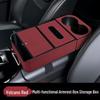 Multifunctional Car Center Armrest Storage Box for Tank 500/300