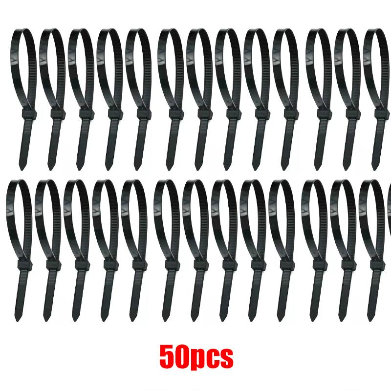 

10-50Pcs Universal Free Bending Yellow Copper Mist Nozzle 12mm Straight Push Lock Joint 9/12mm Hose Garden Watering Sprayer