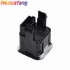 Car Accessories Door Knob Adjust Button Switch 6 P For Mercedes-Benz G E CLS AMG 10-18 2129059500 A2129059500
