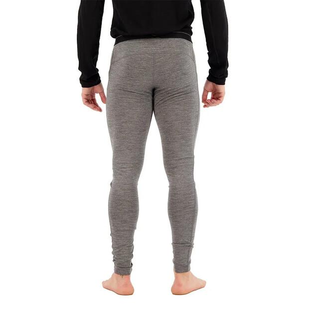 Icebreaker Термоштаны 197 Oasis Fly Merino