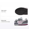MD Runner 2 Comfortable Versatile Durable Kids Running Shoes Kids Running Shoes Gray 807320-017