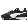 Blacktop Rider 'Flat Dark Grey' 392725-02