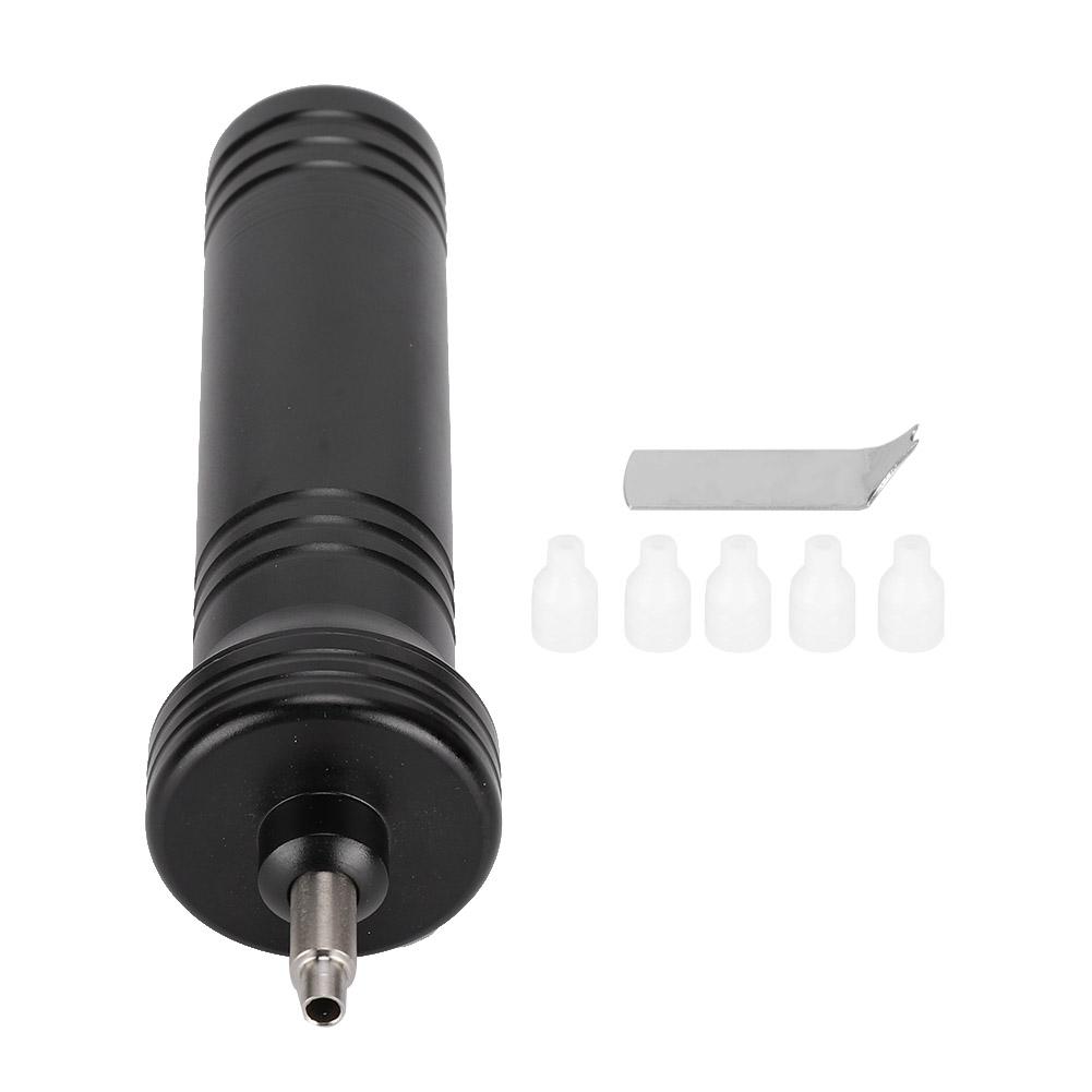 Watch Glass Removing Watch Case Pump Watch Repairing Tool for Watchmakers