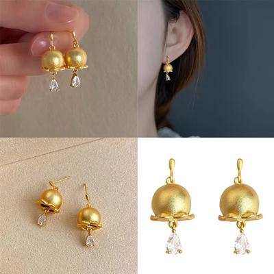 Auskari – Nokarenie auskari