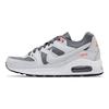 Air Max Command Flex