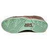 Asics 8On8 X  Gel-Fuse Slp Mesh Retro Versatile Low-Top Lifestyle Sneakers Men Sneakers Brown 1203A389-200