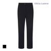 OLIVIALAUREN Stitch Point Baggy Pants_Vocdlyw9292