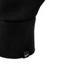 Nike Mens Fleece Therma-Fit Gloves