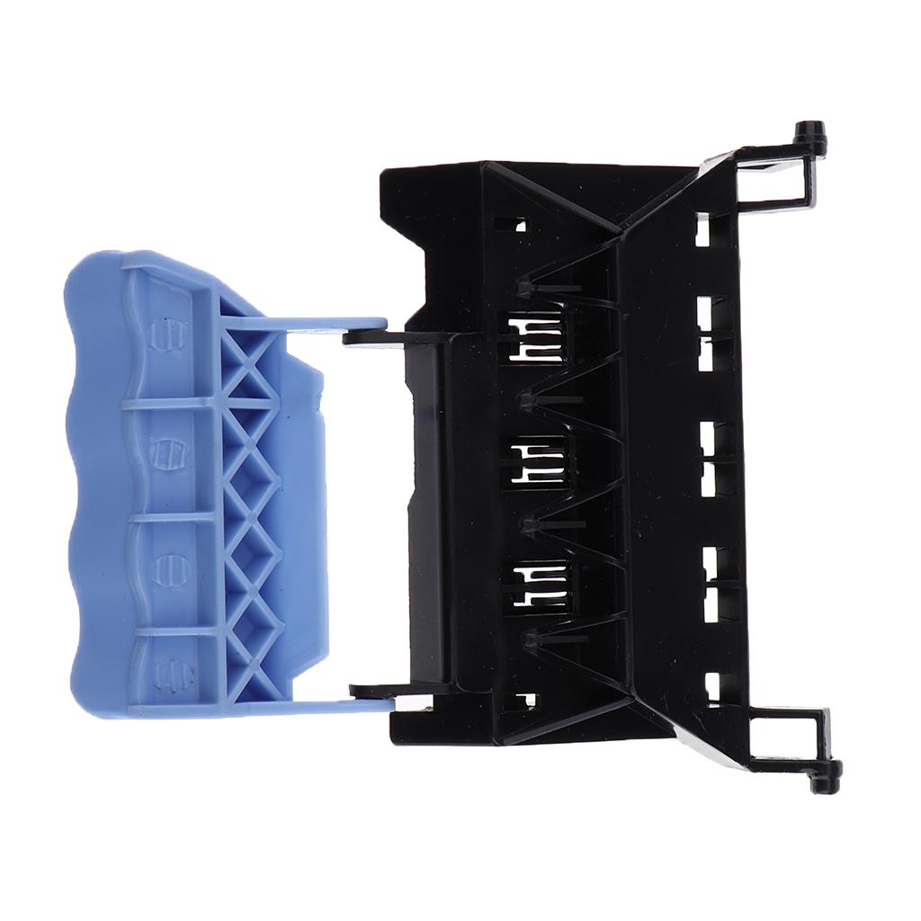 Buy Plotter Printhead Carriage Cover Assembly For HP DesignJet 500 510 