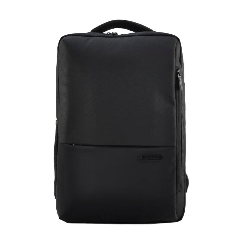 Diplomat DS-14096L Convertible Backpack