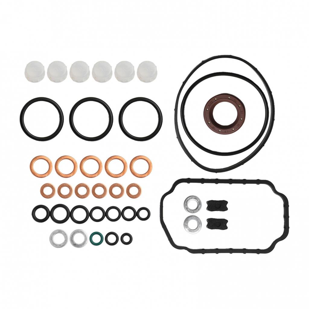 1467010059 Sada na opravu vstřikovacího čerpadla Sada na opravu tryskového čerpadla Sada na repasi