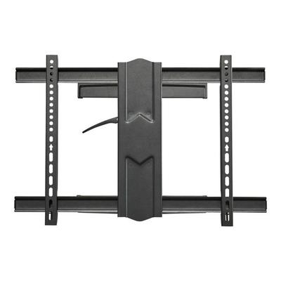 Wall Mount - StarTech.Com - FPWARTS2 - Steel - Tiltable - 75 Kg