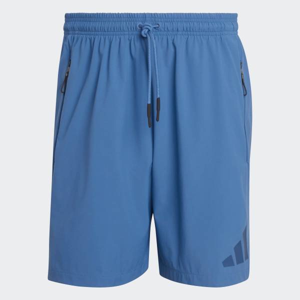 Adidas Z.n.e. Woven Shorts M Kf0581
