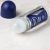 Nivea Deodorant Roll-on Cool Kick for Men 50ml