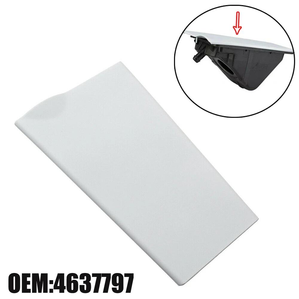 Korek paliwa Klapka wlewu paliwa Drzwiczki Dla Ford Transit MK6 MK7 2000-2013 4637797 Akcesoria samochodowe Zewnętrzny korek paliwa Wysoka jakość