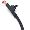 3630040U2010 Front  Axle Left Right ABS Sensor For JAC J5 J6