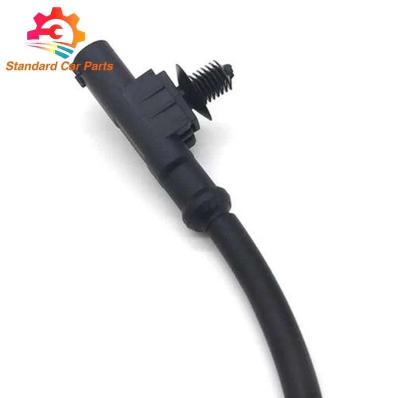 3630040U2010 Front  Axle Left Right ABS Sensor For JAC J5 J6