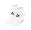 Puma Socks 94710809