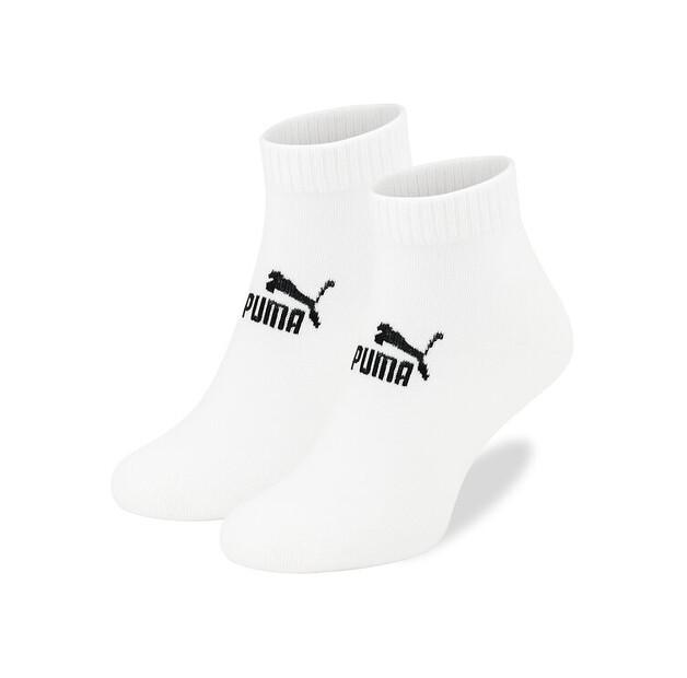 Puma Socks 94710809