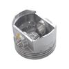 LF250 67MM 16mm Piston Kit Rings Air Cooled 250 250CC Shineray ZongShen Lifan Taotao ATV Quad Pit Bike