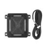 Barcode Scanner Module 2D Embedded  USB Fixed Mount Scan Reader for Self Service Equipment Pipel