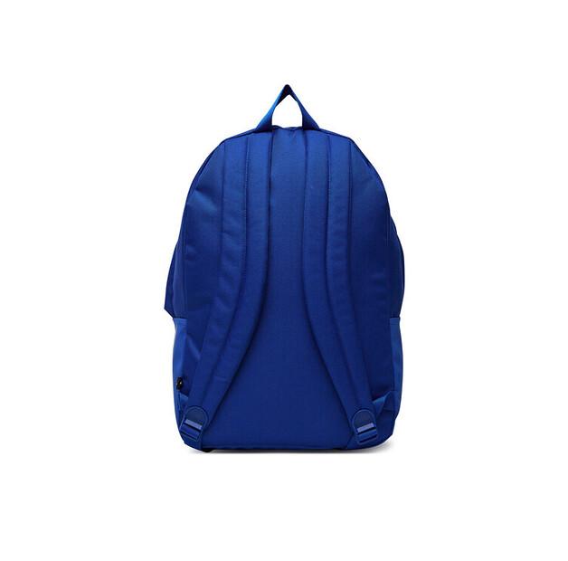 Backpack Adidas C-CLSC BARS BP IS7050 Blue