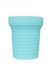 Silicone Boot for Stanley Quencher H2.0 FlowState Tumbler 40oz  Cup Bottom Protector Sleeve