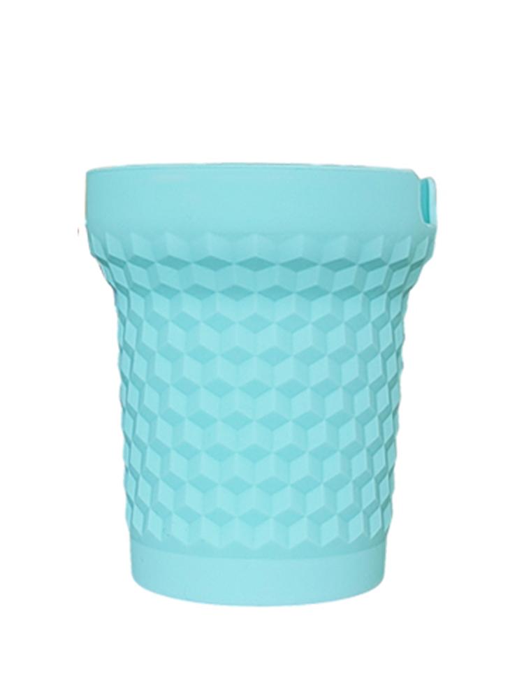 Silicone Boot for Stanley Quencher H2.0 FlowState Tumbler 40oz  Cup Bottom Protector Sleeve