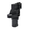Camshaft Position Sensor J5T32471 for MAZDA