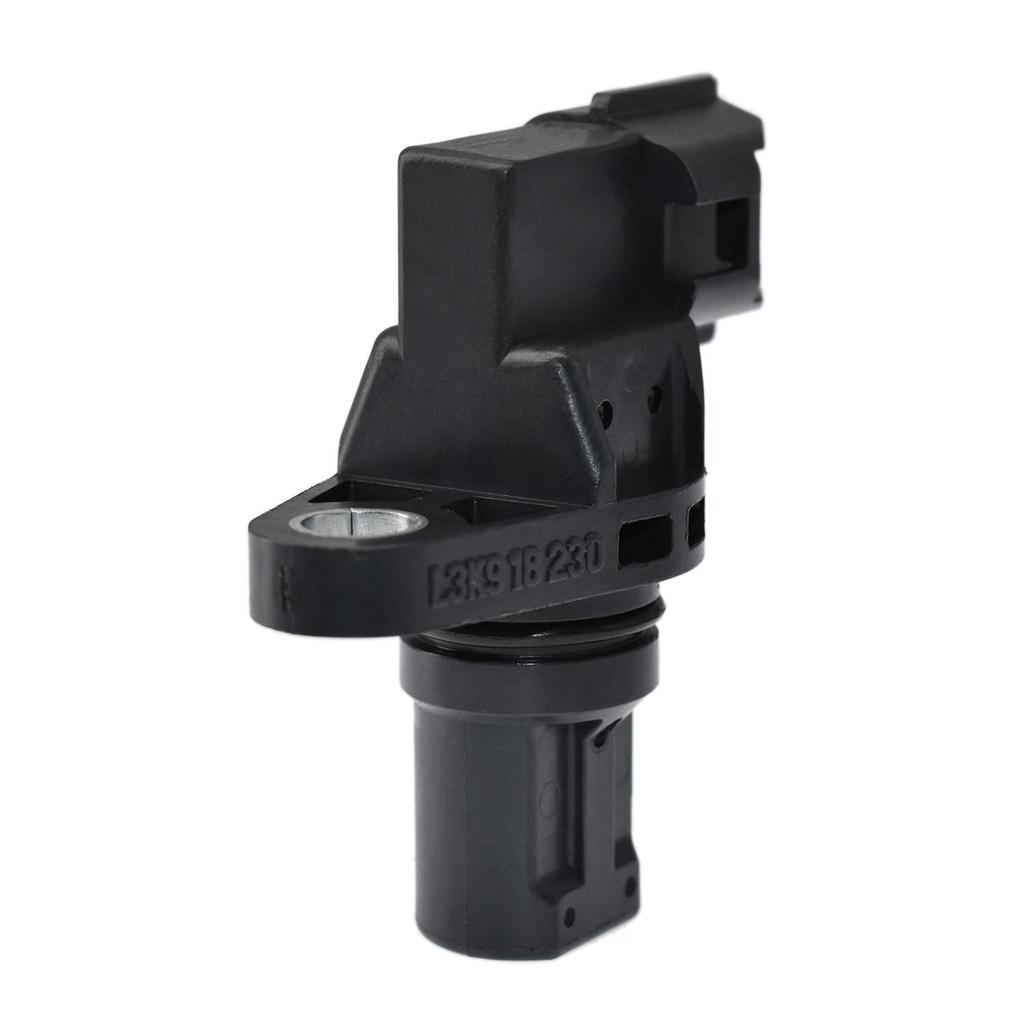 Camshaft Position Sensor J5T32471 for MAZDA