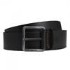 Mens Cowhide Leather Belt
