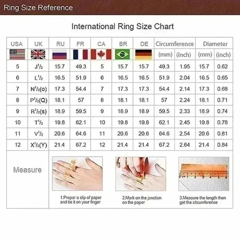 Minimalistischer handgeschnitzter Fisch Damenring Retro Zweifarbiges Metall Geometrie Tägliches Tragen Party Schmuck Jahrestag Geschenk