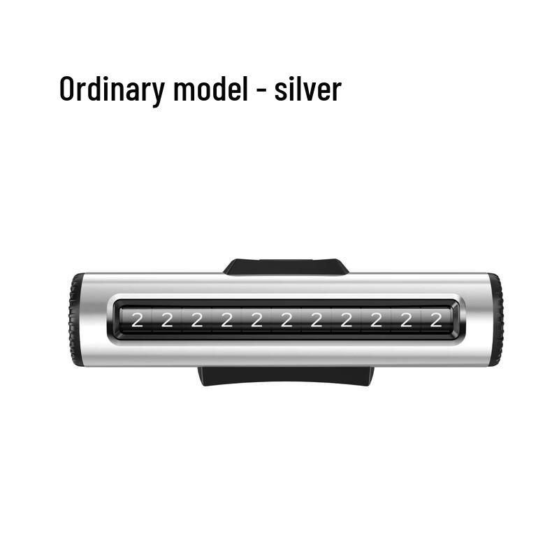 Car Emergency Escape Tool with Window Breaker and Seatbelt Cutter