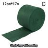 Tree Protector Wrap For Winter Freeze Protection- Breathable Trunk Bark Guard Away From Deer Animal, For Shrub Young Tree Plants