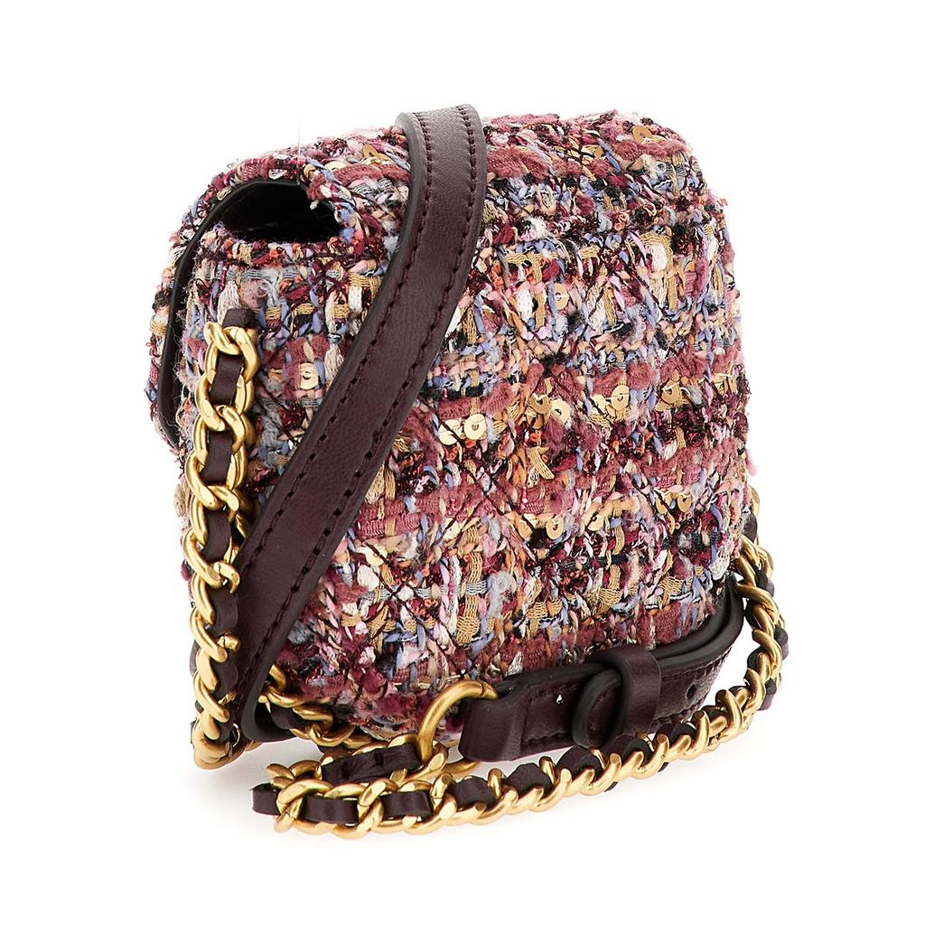 GIULLY MICRO MINI [Guess]