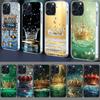 Capas para telemóveis – Para-choques para smartphones