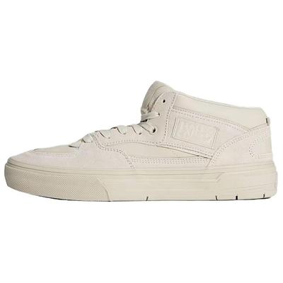 Half Cab Atiba Jefferson X Half Cab 'Oatmeal Beige' VN000D9Z2N1
