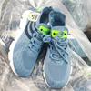 Fashion Men's and Women's Running Shoes Mesh Flat Bottomed Hiking Shoes The Best-selling Shoe In  Men's Hooded Breathable Sports Shoes