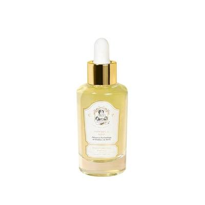 CHALLANS DE PARIS Ampul De Aqua Advanced 35ml