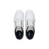 Puma Slipstream Lo Reprise White Fizzy Light Unisex Sneakers 384233-03