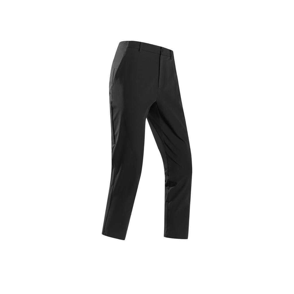 Under Armour Outdoor Woven Stretch Cool Feel Pants Men Pants 15317216