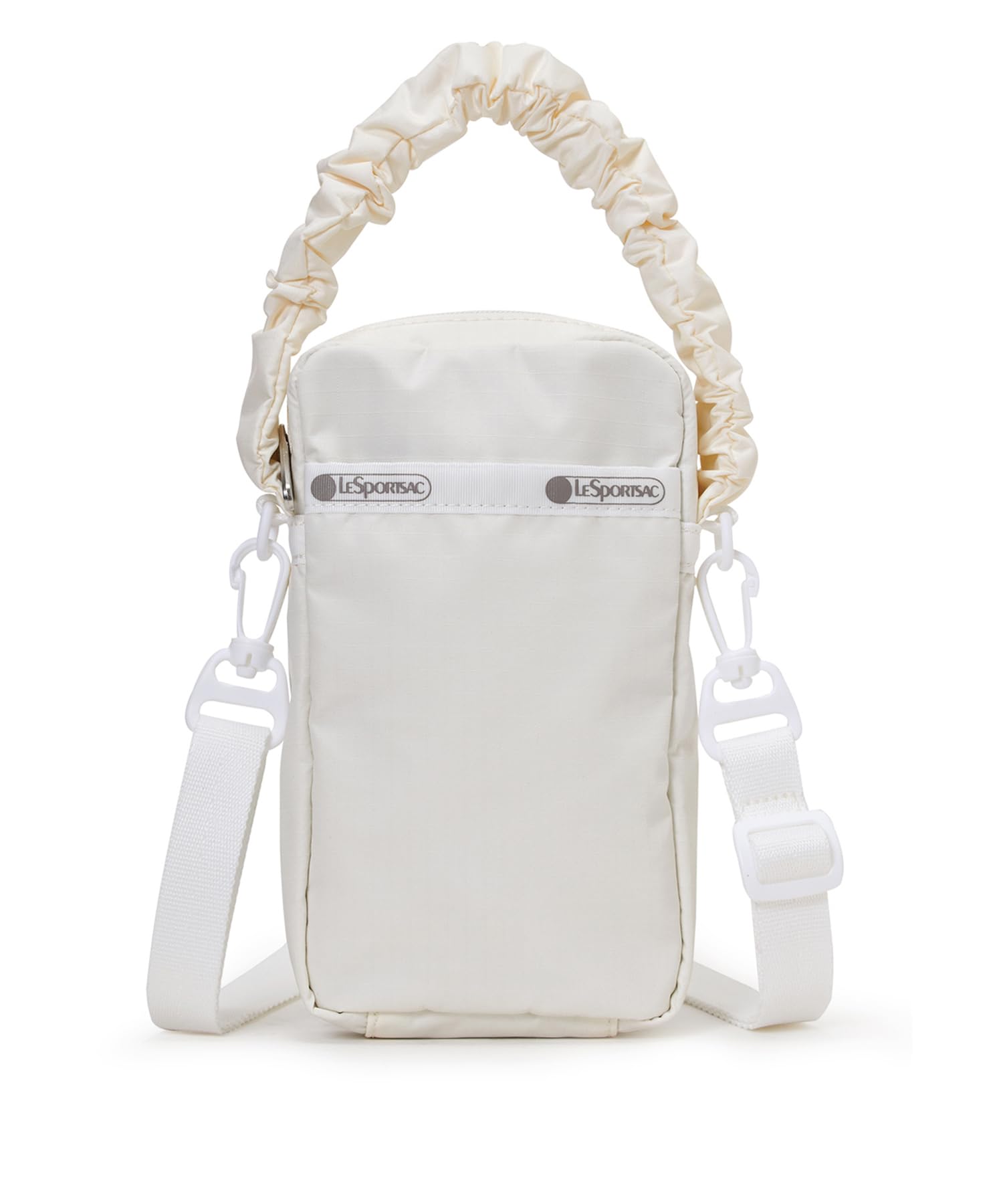 GH MINI PHONE 2 XBODY/1234/Meringue