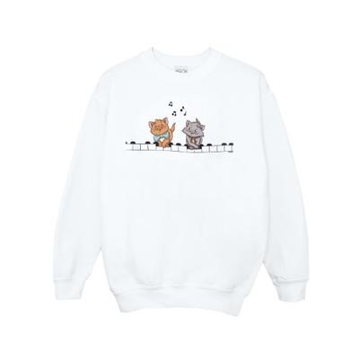Superior (niños a partir de 4 años) – Sudaderas y jerseys